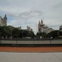 Jo Silva - @josilva2012 - Twitter