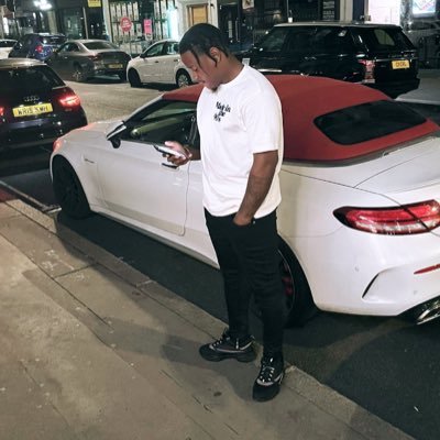 @grindcityldn