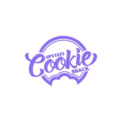 Upstate NY Bakery with the best 7oz Cookies!
