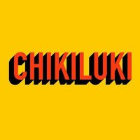 @💜 (@mentimo24001111) 's Twitter Profile