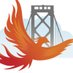 SF CAUSE (@sf_cause) Twitter profile photo SF CAUSE (@sf_cause) Twitter profile photo