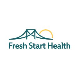 Fresh Start Health provides MAT, primary/family medicine, counseling, case management, peer support, HIV/HepC treatment, jobs training. All insurance accepted.