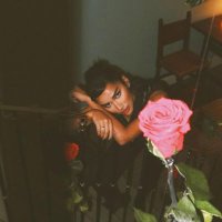 N (@naljoder) Twitter profile photo