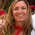 Carmen Porras Cruz (@carmenpc11) Twitter profile photo