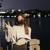 Jennifer Jiang (@lailaii_3) 's Twitter Profile