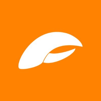 Pide presupuesto y contrata a profesionales de confianza
👌 Solicita Cotización 📝 Compara 🔍 Negocia y Contrata 📲en tan sólo un clic. Descarga Camarounds