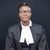 Martha Chizuma (@chizumamartha) Twitter profile photo Martha Chizuma (@chizumamartha) Twitter profile photo