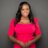 Saundra WeathersOnTV