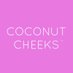 Coconut Cheeks (@coconutcheeks) Twitter profile photo Coconut Cheeks (@coconutcheeks) Twitter profile photo