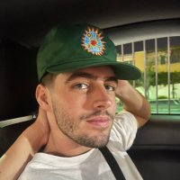 om (@iamowenmiller) 's Twitter Profile