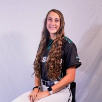 Alanna Deal (@dealalanna) 's Twitter Profile