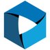 Digital Asset Research (@dar_crypto) Twitter profile photo Digital Asset Research (@dar_crypto) Twitter profile photo