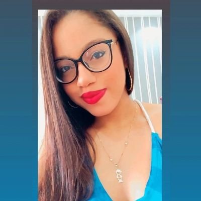 _ThaaySousa's profile picture. Quando se aprende a amar, o mundo passa a ser seu.
- Legião Urbana.