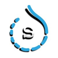 Simply Test Me (@simplytestme) 's Twitter Profile