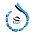 Simply Test Me (@simplytestme) Twitter profile photo Simply Test Me (@simplytestme) Twitter profile photo