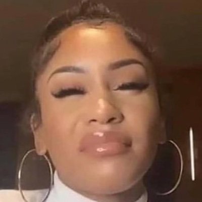 planether07's profile picture. 