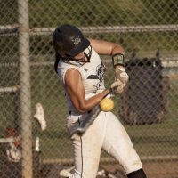 Addyson Frye (@addysonfrye08) 's Twitter Profile