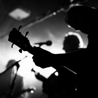 Bren Lynott (@lynottbren) 's Twitter Profile Photo Bren Lynott (@lynottbren) 's Twitter Profile Photo