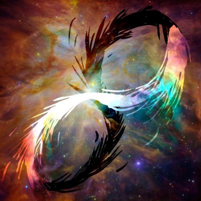 Continuing the legacy of Moebius Games' The Loop Podcast, Friends of Infinite Adventure is a podcast where we play RPGs! Our goal is to tell great stories! :)