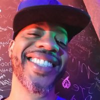 KayFlow (@darealkayflow) 's Twitter Profile