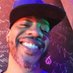 KayFlow (@darealkayflow) Twitter profile photo KayFlow (@darealkayflow) Twitter profile photo