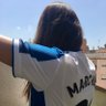 susanastop's profile picture. RCDE 2562 💙