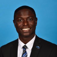 Louis Axen (@magicaxen) 's Twitter Profile Photo Louis Axen (@magicaxen) 's Twitter Profile Photo