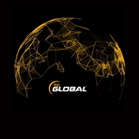 900 Global(@900Global) 's Twitter Profile Photo