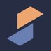 Scilligence (@scilligence) Twitter profile photo Scilligence (@scilligence) Twitter profile photo