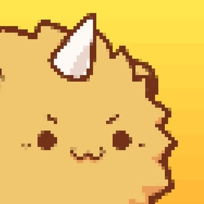 _torchpy_'s profile picture. Catador certificado de tacos de canasta.