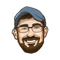 Stephen Valdinger (@steviecoaster) 's Twitter Profile Photo Stephen Valdinger (@steviecoaster) 's Twitter Profile Photo