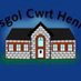 Ysgol Cwrt Henri (@cwrthenri) Twitter profile photo Ysgol Cwrt Henri (@cwrthenri) Twitter profile photo