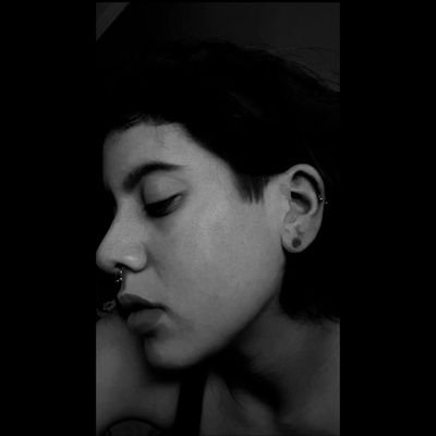 sagitari_ana_'s profile picture. 