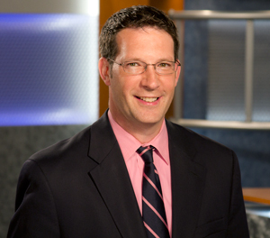 Kevin Shea Profile