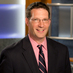 Kevin Shea (@3kevinshea) Twitter profile photo Kevin Shea (@3kevinshea) Twitter profile photo