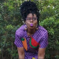 Marcia Parker (@msparker912) 's Twitter Profile Photo Marcia Parker (@msparker912) 's Twitter Profile Photo