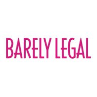BarelyLegalMag (@barelylegalmag) 's Twitter Profile