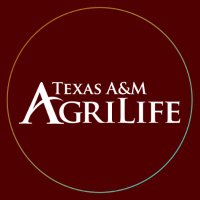 Texas A&M AgriLife (@agrilife) 's Twitter Profile