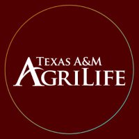 Texas A&M AgriLife(@AgriLife) 's Twitter Profileg