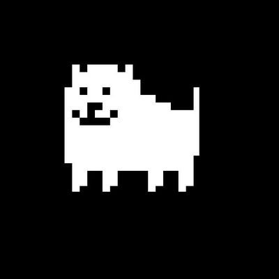 Genzat_1's profile picture. 