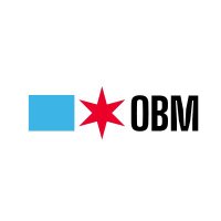 Chicago City Budget (@chicagobudget) 's Twitter Profile Photo Chicago City Budget (@chicagobudget) 's Twitter Profile Photo