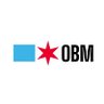 ChicagoBudget's profile picture. The Office of Budget and Management prepares and implements Chicago’s annual budget, evaluates all City operations and drives management reforms. #ChiBudget