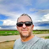 DaviD GonzáleZ🌿 (@deivid70) 's Twitter Profile Photo DaviD GonzáleZ🌿 (@deivid70) 's Twitter Profile Photo