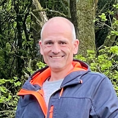 ReitsemaAbel's profile picture. 