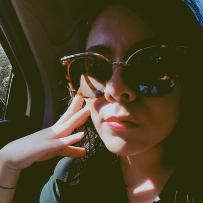 IT Recruiter | freyes@enki.mx
💜☕👾👩🚀🎮🎧🎥📸
Mencioname para DM Priv.