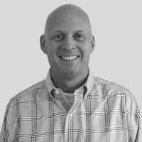 Craig Fullen (@craigfullen) 's Twitter Profile