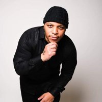 5ive Ft Giant (@5iveft) 's Twitter Profile