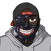 BXBeastBoy (@bxbeastboy) Twitter profile photo BXBeastBoy (@bxbeastboy) Twitter profile photo