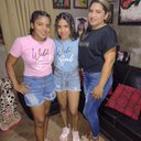 Ingrid Carrillo - @IngridC43369184 - Twitter