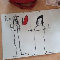 Mrs Henstridge and P1 (@mrsh_84) 's Twitter Profile Photo Mrs Henstridge and P1 (@mrsh_84) 's Twitter Profile Photo